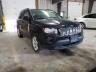 JEEP - COMPASS