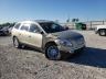 BUICK - ENCLAVE