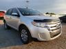 FORD - EDGE