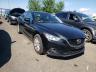 MAZDA - 6