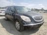 BUICK - ENCLAVE