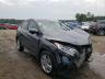 HONDA - HR-V