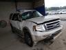 FORD - EXPEDITION