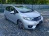 HONDA - FIT