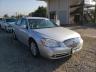 BUICK - LUCERNE