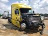 FREIGHTLINER - CASCADIA 1