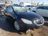 BUICK - REGAL