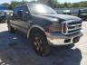 FORD - F250
