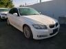 BMW - 3 SERIES