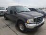 FORD - F250
