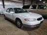 BUICK - REGAL