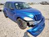 CHRYSLER - PT CRUISER