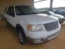 FORD - EXPEDITION