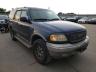 FORD - EXPEDITION