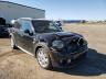 MINI - COOPER