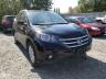 HONDA - CRV