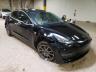 TESLA - MODEL 3