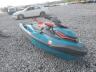 usados SEADOO 230 WAKE