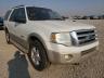 FORD - EXPEDITION