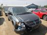 DODGE - GRAND CARAVAN