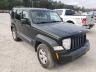 JEEP - LIBERTY