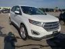 FORD - EDGE