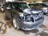 FORD - FLEX