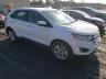 FORD - EDGE