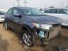 HONDA - HR-V