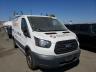 FORD - TRANSIT CONNECT