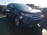 FORD - EDGE