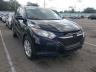 HONDA - HR-V
