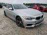 BMW - 4 SERIES