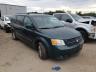 DODGE - GRAND CARAVAN