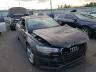 AUDI - A6