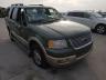 FORD - EXPEDITION