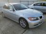 BMW - 3 SERIES
