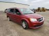 DODGE - GRAND CARAVAN