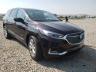 BUICK - ENCLAVE