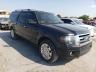 FORD - EXPEDITION