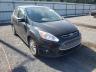 FORD - CMAX