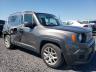 JEEP - RENEGADE