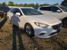 MAZDA - 6