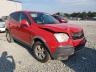 usados SATURN VUE