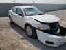 DODGE - AVENGER