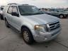 FORD - EXPEDITION