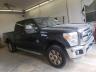 FORD - F350