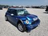 MINI - COOPER