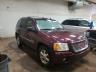 GMC - ENVOY