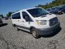 FORD - TRANSIT CONNECT